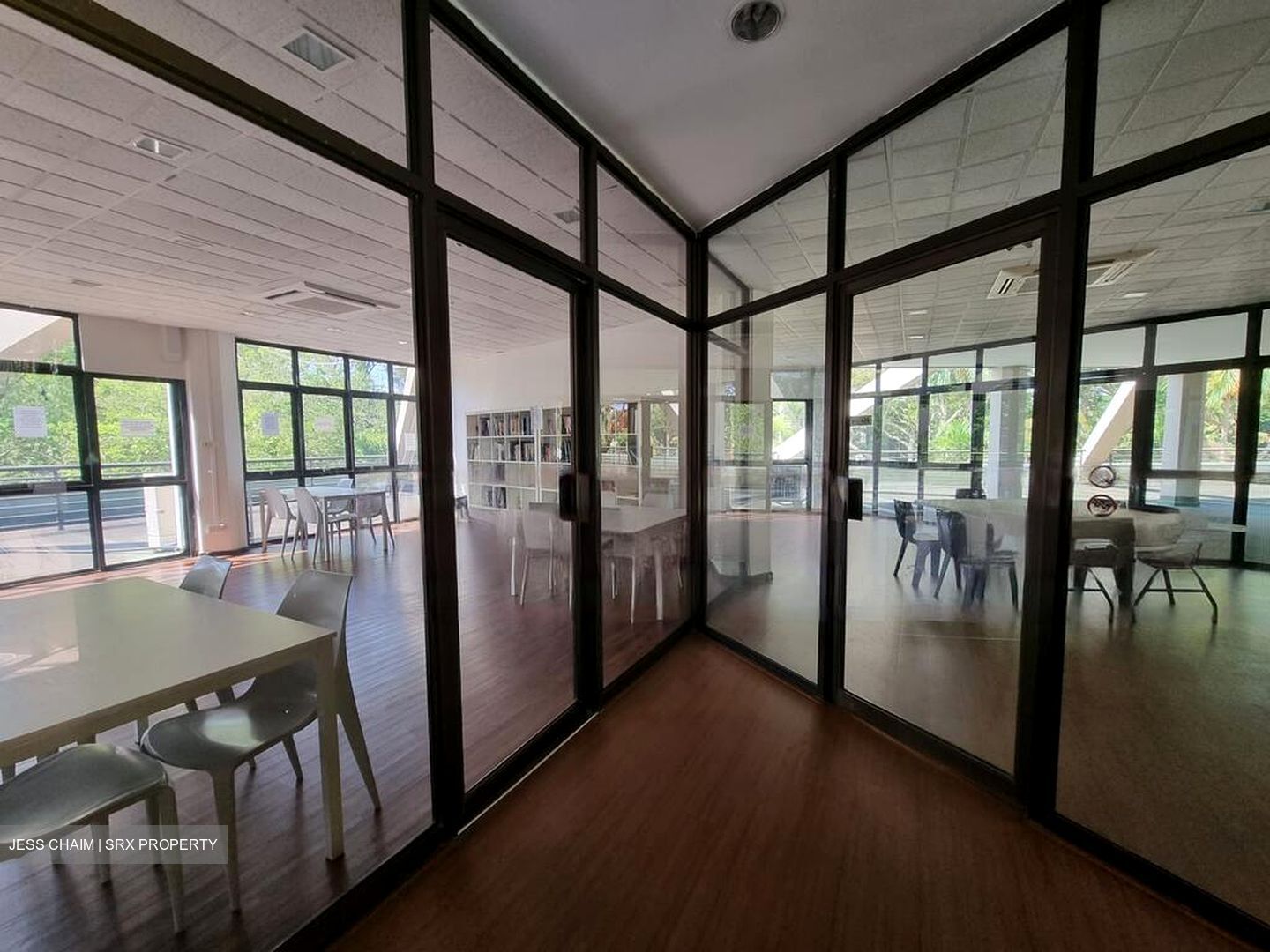 Bayshore Park (D16), Condominium #464426331